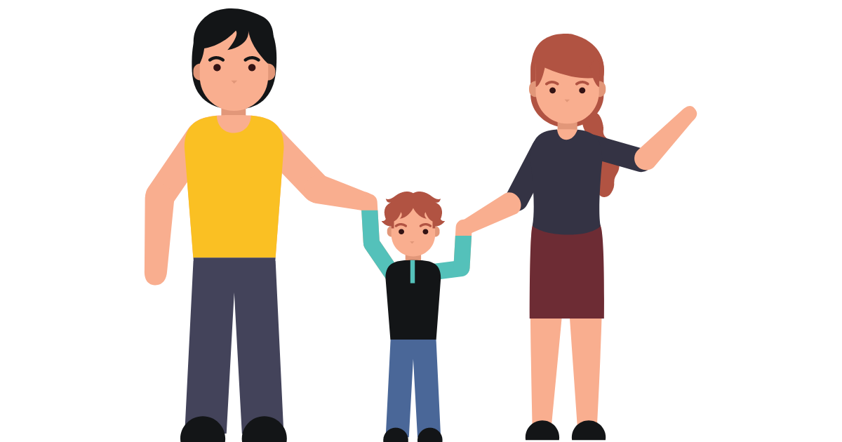 熊本で開催されている 香川元太郎迷路絵本展 に 未就学児を連れて行ってきました 小さな子供でも楽しめるのか おすすめの楽しみ方は ワーママこぐまが ゆとり生活を送るためのブログ